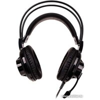 Игровой набор Thermaltake Tt eSports Knucker 4-in-1 Gaming Kit