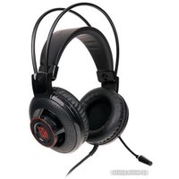 Игровой набор Thermaltake Tt eSports Knucker 4-in-1 Gaming Kit