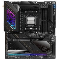 Материнская плата ASRock X870E Taichi