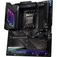 Материнская плата ASRock X870E Taichi