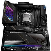 Материнская плата ASRock X870E Taichi