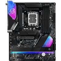 Материнская плата ASRock Z890 Lightning WiFi