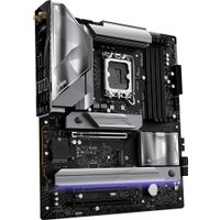 Материнская плата ASRock Z890 LiveMixer WiFi