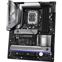 Материнская плата ASRock Z890 LiveMixer WiFi