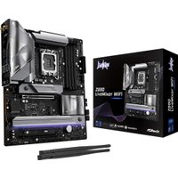 Материнская плата ASRock Z890 LiveMixer WiFi