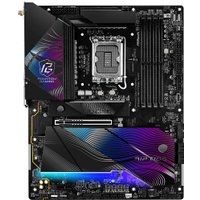 Материнская плата ASRock Z890 Riptide WiFi