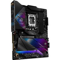 Материнская плата ASRock Z890 Riptide WiFi