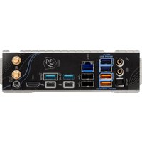 Материнская плата ASRock Z890 Riptide WiFi