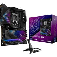 Материнская плата ASRock Z890 Riptide WiFi