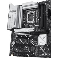 Материнская плата ASUS Prime Z890-P WiFi