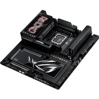 Материнская плата ASUS ROG Maximus Z890 Extreme