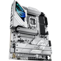 Материнская плата ASUS ROG Strix Z890-A Gaming WiFi