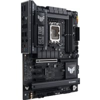 Материнская плата ASUS TUF Gaming Z890-Plus WiFi