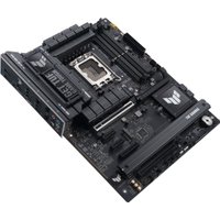 Материнская плата ASUS TUF Gaming Z890-Plus WiFi