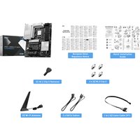 Материнская плата MSI Pro Z890-P WiFi