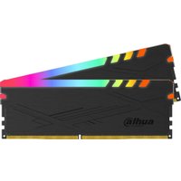 Оперативная память Dahua 2x16ГБ DDR5 6400 МГц DHI-DDR-C600URG32G64D
