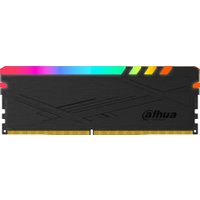 Оперативная память Dahua 2x16ГБ DDR5 6400 МГц DHI-DDR-C600URG32G64D