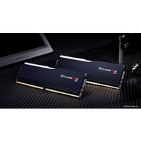 Оперативная память G.Skill Ripjaws M5 RGB 2x16ГБ DDR5 6000 МГц F5-6000J3636F16GX2-RM5RK