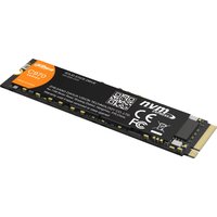 SSD Dahua C970 2TB DHI-SSD-C970N2TB