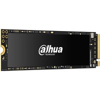 SSD Dahua C970 Plus 1TB DHI-SSD-C970VN1TB