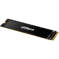 SSD Dahua C970 Plus 1TB DHI-SSD-C970VN1TB