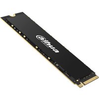SSD Dahua C970 Plus 1TB DHI-SSD-C970VN1TB