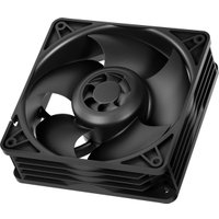 Вентилятор для корпуса Arctic S12038-4K