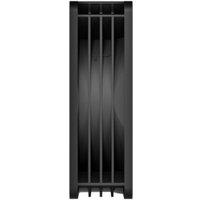 Вентилятор для корпуса Arctic S12038-4K