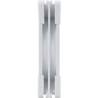 Вентилятор для корпуса Thermalright TL-B12RW-S