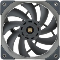 Вентилятор для корпуса Thermalright TL-C12 PRO-G