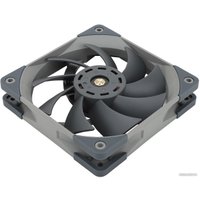 Вентилятор для корпуса Thermalright TL-C12 PRO-G