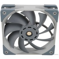 Вентилятор для корпуса Thermalright TL-C12 PRO-G