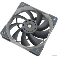 Вентилятор для корпуса Thermalright TL-C12 PRO-G