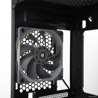 Вентилятор для корпуса Thermalright TL-C12 PRO-G