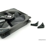 Вентилятор для корпуса Thermalright TL-C14