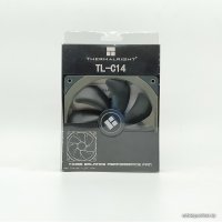 Вентилятор для корпуса Thermalright TL-C14