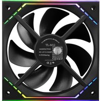 Вентилятор для корпуса Thermalright TL-M12
