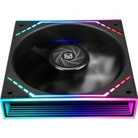 Вентилятор для корпуса Thermalright TL-M12