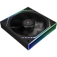 Вентилятор для корпуса Thermalright TL-M12