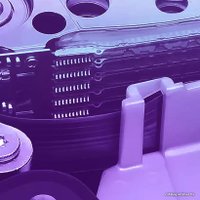 Жесткий диск WD Purple Pro Surveillance 10TB WD101EJRP