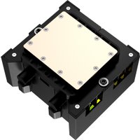Жидкостное охлаждение для процессора ID-Cooling DashFlow 360 XT Pro