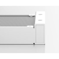 Жидкостное охлаждение для процессора ID-Cooling DX240 Max White