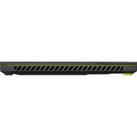 Игровой ноутбук ASUS ROG Strix G16 2024 G614JVR-N4183