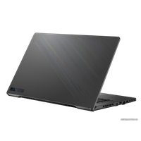 Игровой ноутбук ASUS ROG Zephyrus G16 2023 GU603VU-N4094