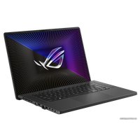 Игровой ноутбук ASUS ROG Zephyrus G16 2023 GU603VU-N4094
