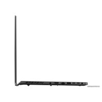 Игровой ноутбук ASUS ROG Zephyrus G16 2023 GU603VU-N4094
