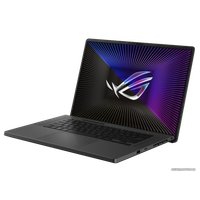 Игровой ноутбук ASUS ROG Zephyrus G16 2023 GU603VU-N4094
