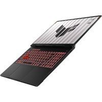 Игровой ноутбук ASUS TUF Gaming A16 2024 FA608WV-QT053