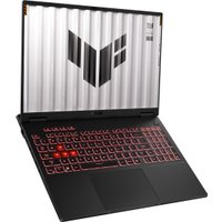 Игровой ноутбук ASUS TUF Gaming A16 2024 FA608WV-QT053