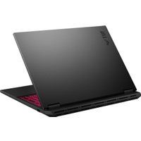 Игровой ноутбук ASUS TUF Gaming A16 2024 FA608WV-QT053
